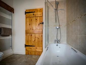 Wytons Piece, Chipping Norton