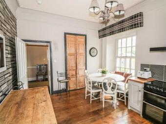 Eldon Country, Skipton