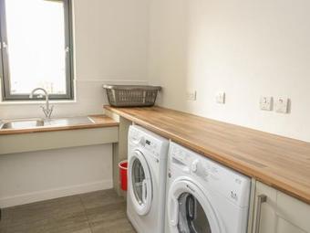 Quien West (bannatyne)