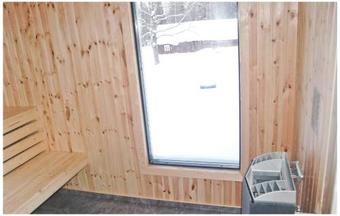 Holiday Home Mersebo Ljungsarp