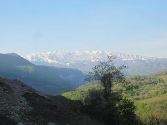 Albergue Sandros Home