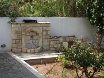 Apartamento Villa Joseph