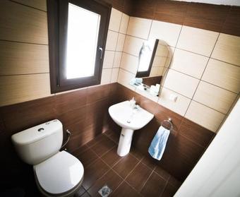 Villa Apartment Oliva