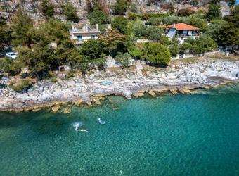 Petra Mare Apartments 2