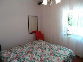 Holiday Home In ?ejane/opatija Riviera 35123