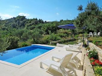 Apartamento Appartementhaus Ivan 211s