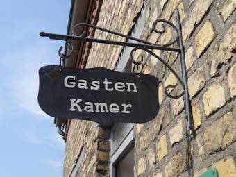 Apartamento De Paprente