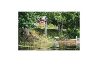 Holiday Home Gislaved �salyckan