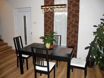 M�rti Apartman