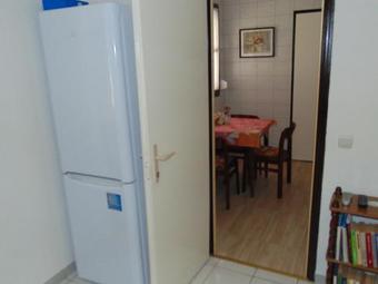 Hostal Jucus Vend�gh�z