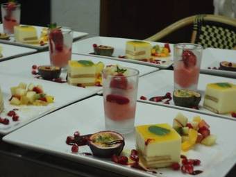 Hotel Aux Beaux Rivages En Gaume