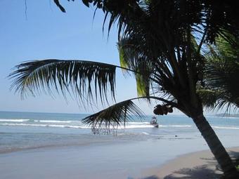 Hotel Puri Dajuma Villas