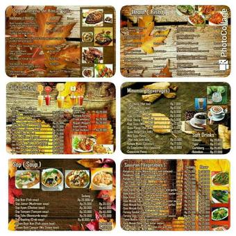 Hotel De Bintan Villa