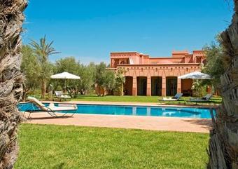 Bed & Breakfast Dar Kantzaro