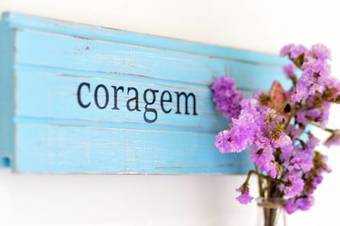 Hostal Solar Egas Moniz-charming House & Local Experiences