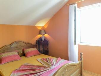 Apartamento Kamenari Laura