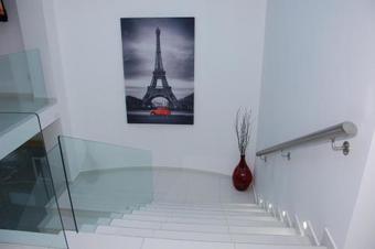 Albergue Hotel Cermar Plaza
