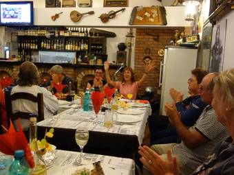 Hostal Pensiunea Total Ceahlu