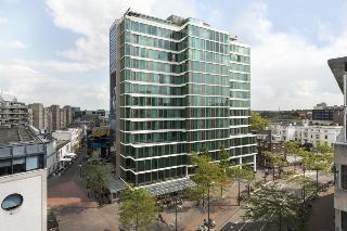Hotel NH Collection Eindhoven Centre
