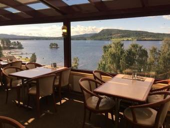 Kroderen Kro & Motel