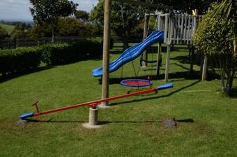 Bed & Breakfast Connemara Country Lodge