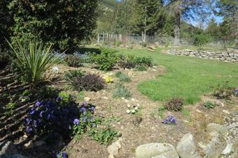Hostal Tophouse