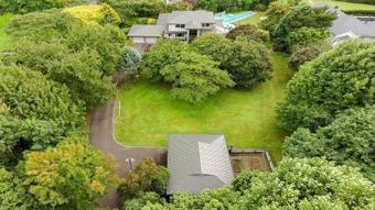 Hostal Tina And Tony Accommodation