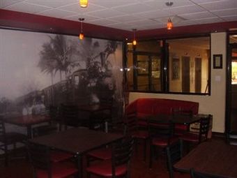 Western Bay Boqueron Beach Hotel