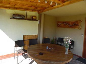 Agroturystyka Halina Zjawi?ska