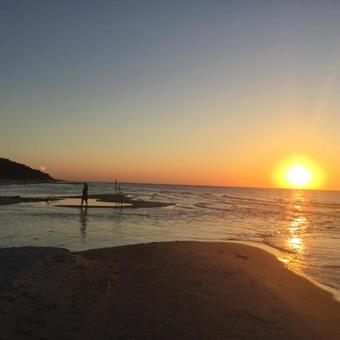 Lodge Letnisko D?bki