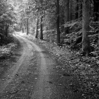 Hotel O?rodek Wypoczynkowy ?ubu Dubu