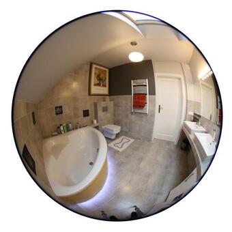 Mieszkanie Pod Dobrym Anio?em