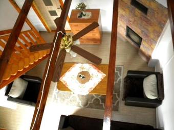 Agroturismo Domek Pod ?wierkami