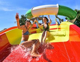 Hostal Willa Pogodna