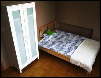 A&j Kryspin�w