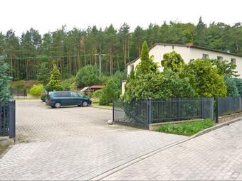 4 Pory Roku Apartamenty Domki Pokoje