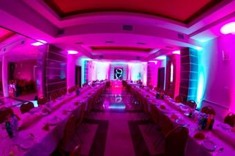 Hotel Zajazd Miechus