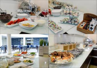 Hotel Centrum Malbork