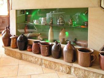 Bed & Breakfast Willa Pod Dobrym Humorem