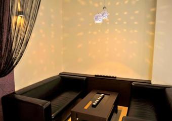 Hostal Villa Solaris