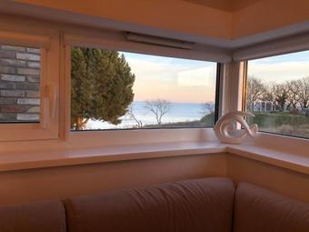 Apartamento Morski Klif