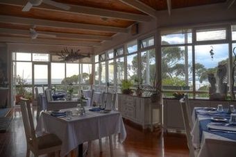 Hostal Wanderers Rest Of Kangaroo Island