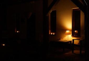 Bed & Breakfast Aleksandryn