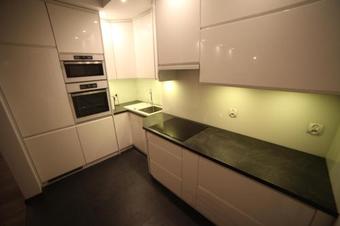 Apartament No.5