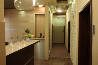 Albergue Stara Poczta