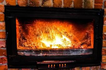 Dom Kaszubska Impresja