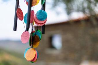 Agroturismo Casa Do Rolapipas - Rolapipas Villa