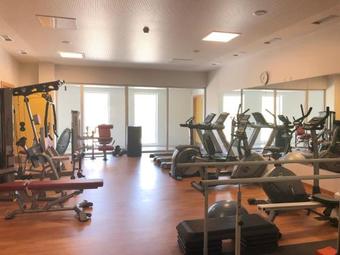 Cr� Hotel Rural E Termal Spa