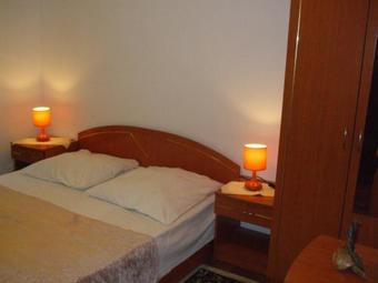 Hostal Pensiunea Soimul