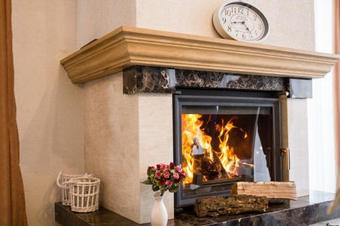 Hostal Pensiunea Casa Din VII